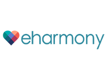 Eharmony International