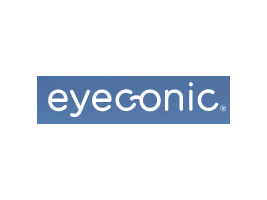 /images/e/eyeconic.png