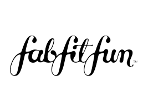 FabFitFun Promo Codes