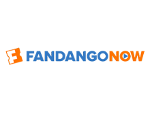 15 Off Fandangonow Promo Codes In July 2021 Cnn Coupons