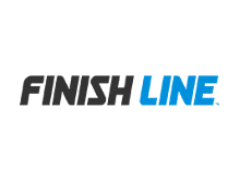 finish line hoodies 2 for 35