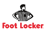 Foot Locker Coupons