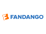 Fandango Promo Codes