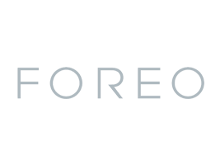 Foreo Coupons