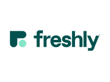 Freshly Promo Codes