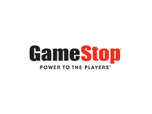 20% OFF | GameStop Promo Codes in Sept | CNN Coupons