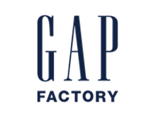 gap factory online returns