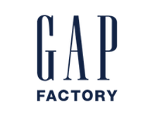 gap shipping code