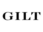 Gilt Promo Codes