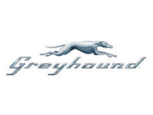 Only 20 Greyhound Promo Codes In May 2020 Cnn Coupons