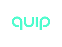 quip promo code 2018