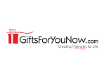 Gifts For You Now Coupons
