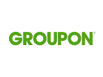 Groupon Promo Codes