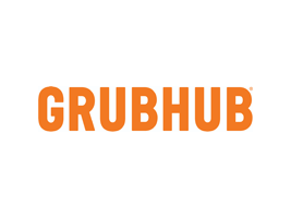 grubhub promo codes 9 off in december 2021
