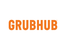 12 Off Grubhub Promo Codes In July 2021 Cnn Coupons