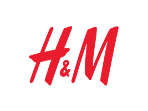 H&M Discount Codes