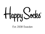 Happy Socks Coupons