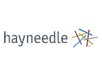 HAYNEEDLE PROMO hayneedle promo