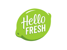 HelloFresh Promo Codes