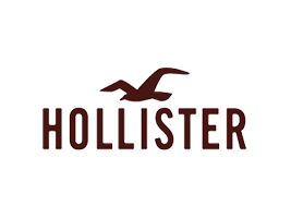 hollister jeans $25 sale