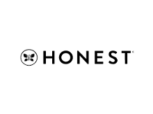 Free Gift The Honest Company Promo Codes In July 2021 Cnn Coupons