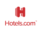 Hotels.com Coupons