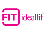 IdealFit Coupon Codes