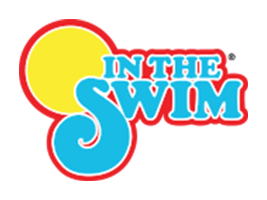 /images/i/IntheSwim_Logo.png