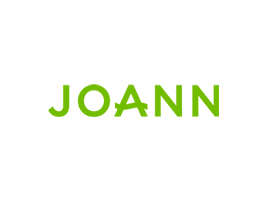 Joann Coupons - 20% Off In January 2022