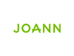 JOANN Coupons