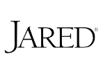 Jared Coupons