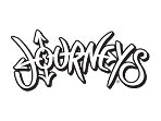 Journeys logo