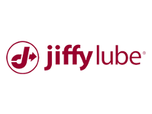 Jiffy