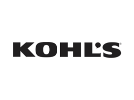 Kohls Coupons - 25 Off In December 2021