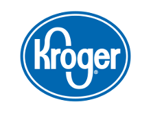 39 HQ Pictures How Does The Kroger Coupon App Work : How Do 5x Kroger Digital Coupons Work With A Kroger Mega Event Kroger Krazy