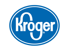 15 Off Kroger Coupons In Jan 2021 Cnn Coupons