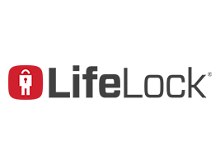 LifeLock Promo Codes