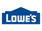 Lowe's logo