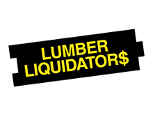 500 Gift Card Lumber Liquidators Coupons In April 2020 Cnn