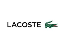 lacoste coupon code may 2019