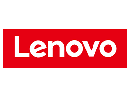 Lenovo Coupon Codes 55 Off In November 21