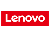 10 Off Lenovo Coupons In Nov 2020 Cnn Coupons - 40 off robloxcom coupons promo codes december 2019