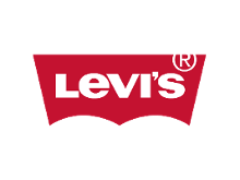 50 Off Levi S Promo Codes In July 2020 Cnn Coupons