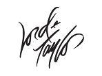 Lord and Taylor Coupons