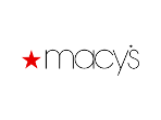 Macy's logo