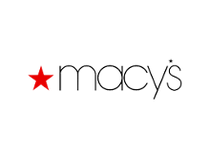 Macys logo