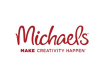 Michaels logo