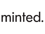 Minted Promo Codes