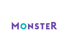 Monster Codes