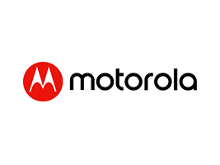 10 Off Motorola Promo Codes In Nov Cnn Coupons - all working roblox promo codes 2019 not expired new years january 2019 youtube